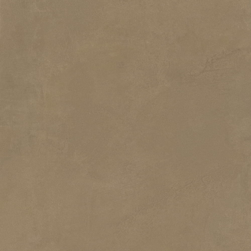 Marazzi Cementum Olive