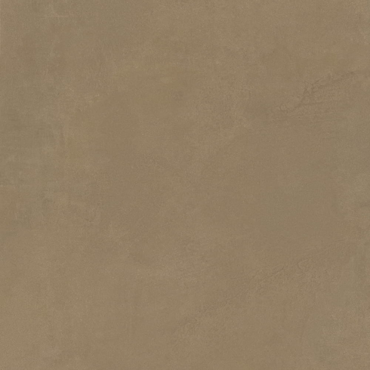 Marazzi Cementum Olive