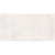 Marazzi Cementum Ash