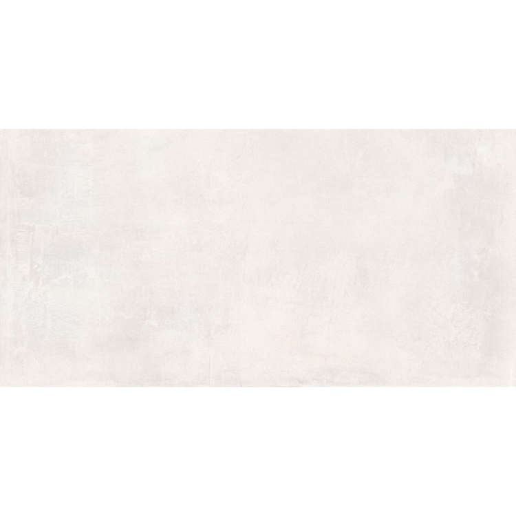 Marazzi Cementum Ash
