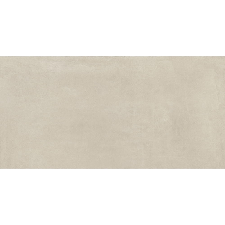 Marazzi Cementum Sand