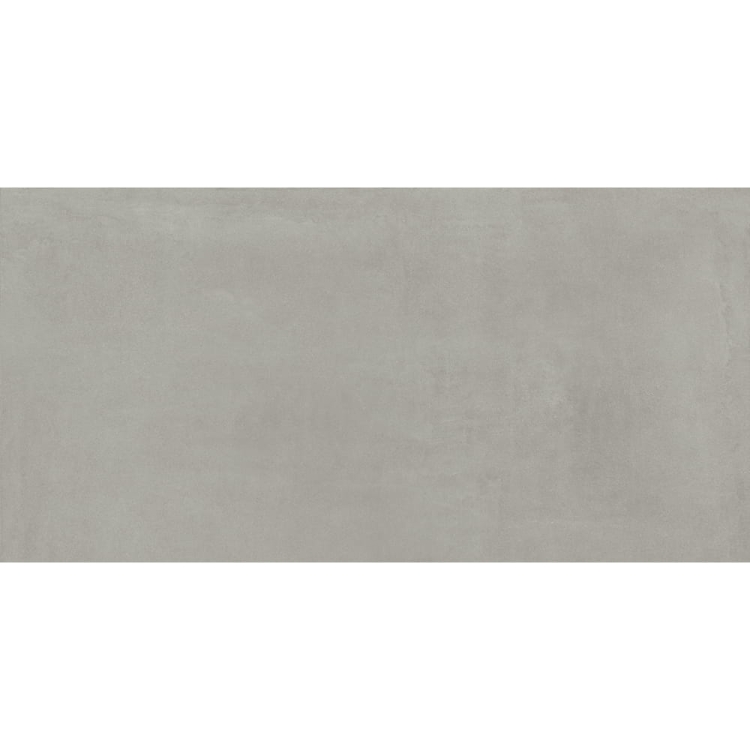 Marazzi Cementum Nickel