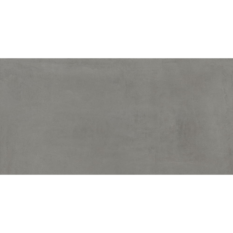 Marazzi Cementum Lead