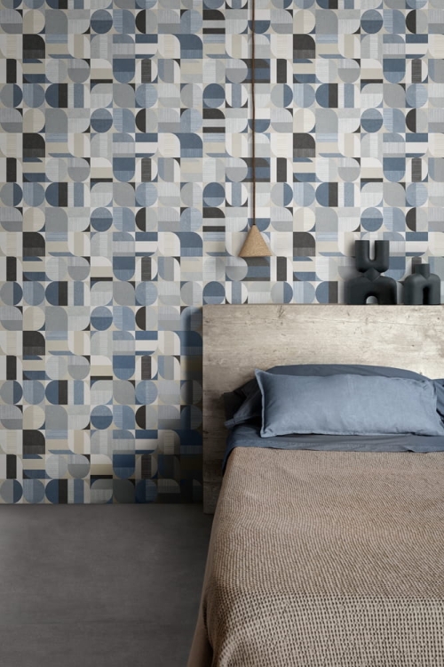 Marazzi Cementum Lead