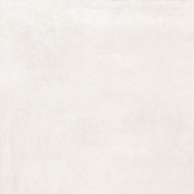 Marazzi Cementum Ash