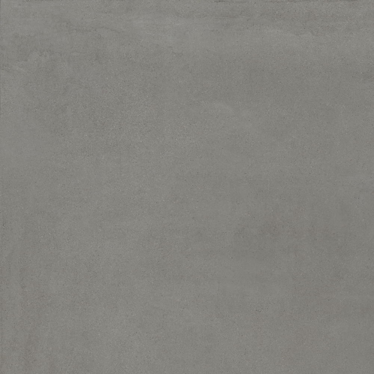 Marazzi Cementum Lead