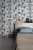 Marazzi Cementum Lead