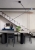 Marazzi Cementum Lead