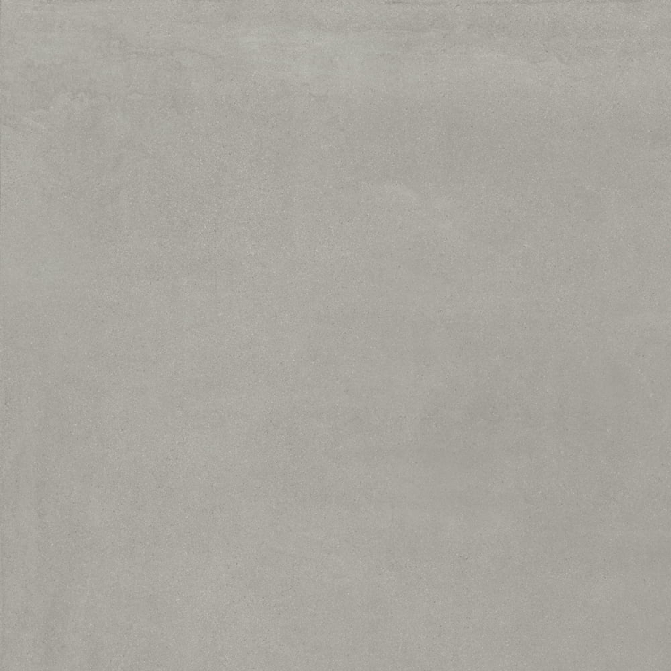 Marazzi Cementum Nickel