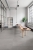 Marazzi Cementum Nickel