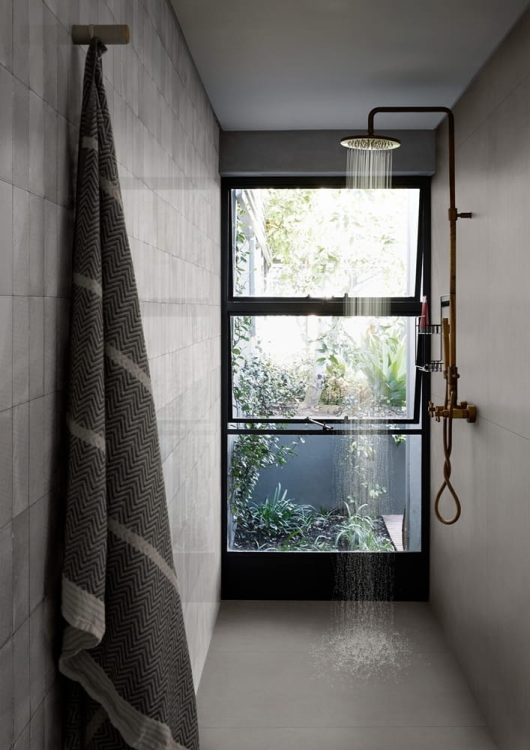 Marazzi Cementum Nickel