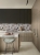 Marazzi Cementum Sand