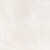 Marazzi Cementum Ash