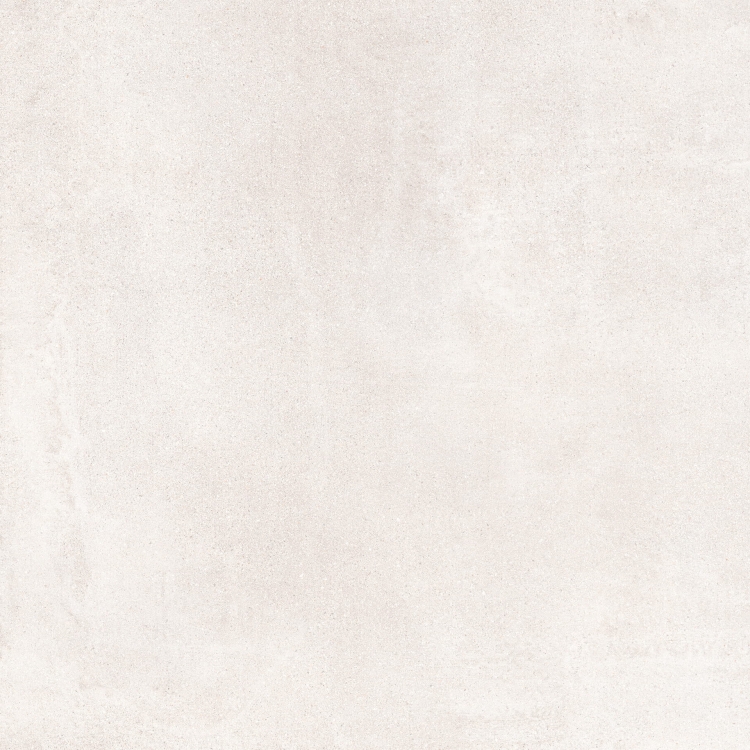 Marazzi Cementum Ash