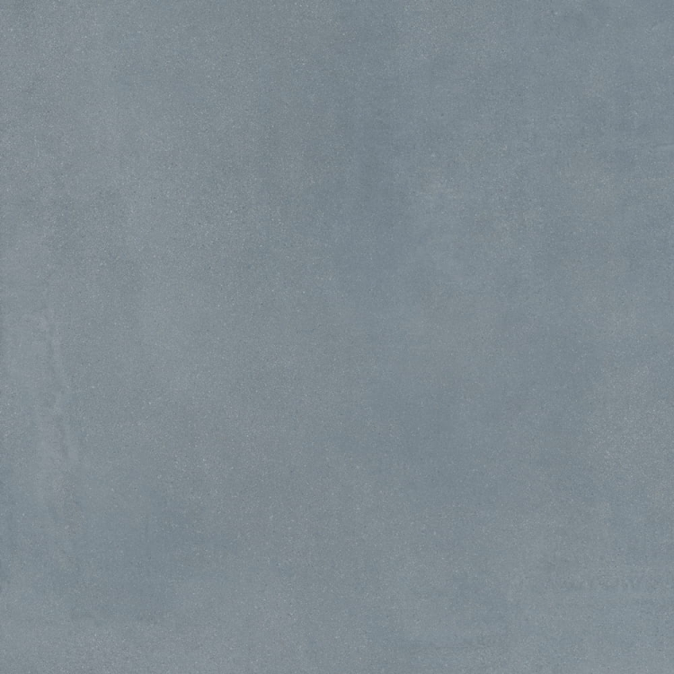 Marazzi Cementum Indigo