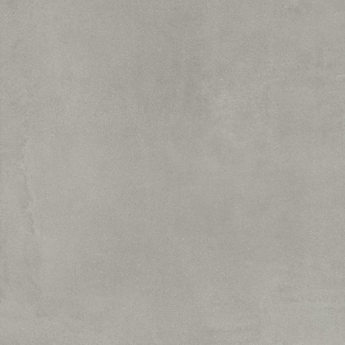 Marazzi Cementum Nickel