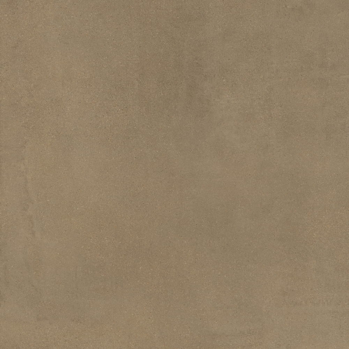 Marazzi Cementum Olive
