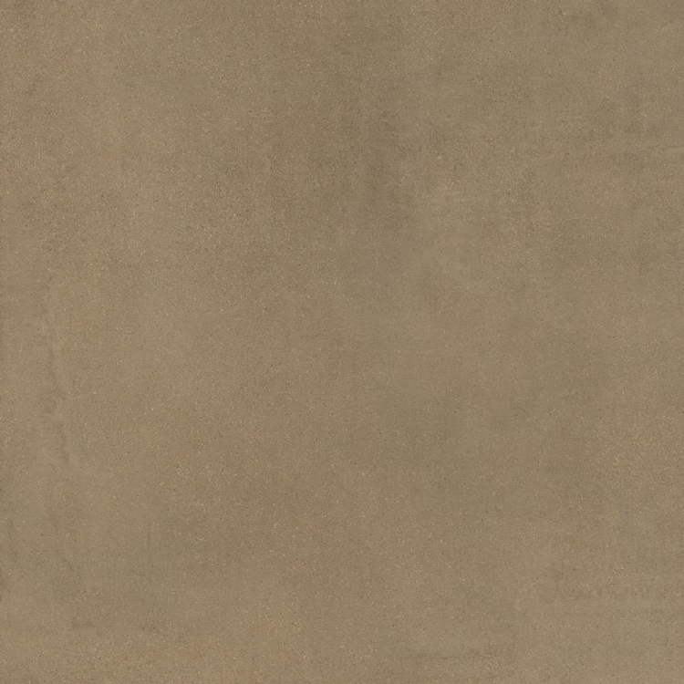 Marazzi Cementum Olive