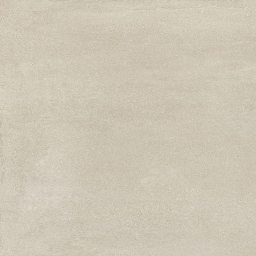 Marazzi Cementum Sand
