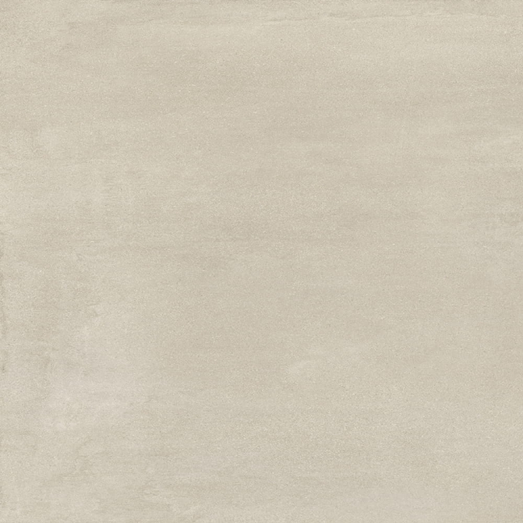 Marazzi Cementum Sand