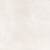 Marazzi Cementum Ash