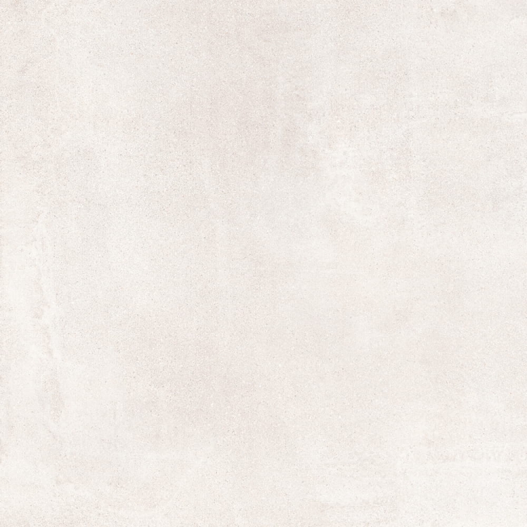 Marazzi Cementum Ash