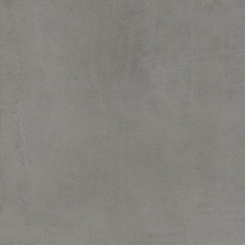 Marazzi Cementum Lead