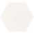 Marazzi Cementum Ash