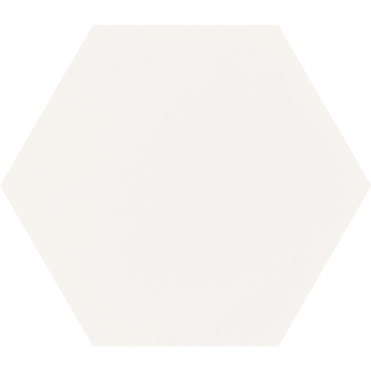Marazzi Cementum Ash