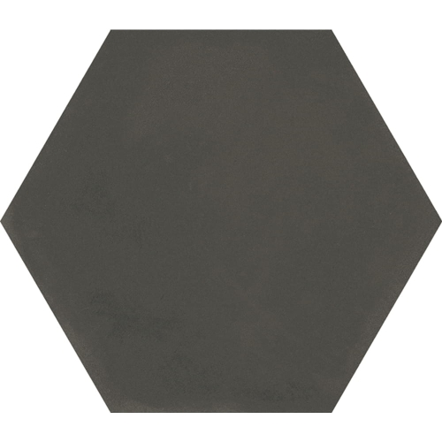 Marazzi Cementum Carbon