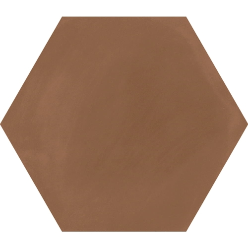 Marazzi Cementum Cotto