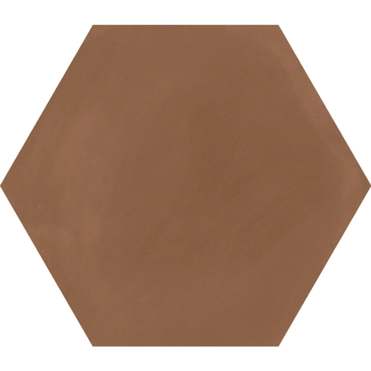 Marazzi Cementum Cotto
