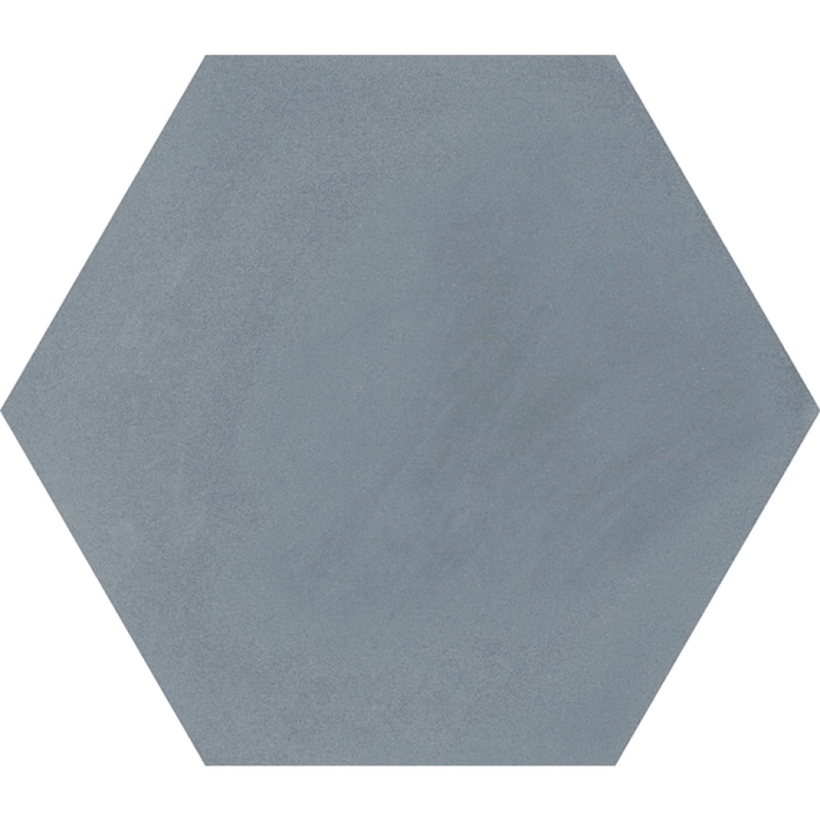 Marazzi Cementum Indigo