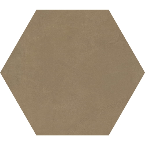 Marazzi Cementum Olive