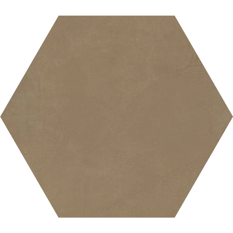 Marazzi Cementum Olive