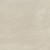 Marazzi Cementum Sand
