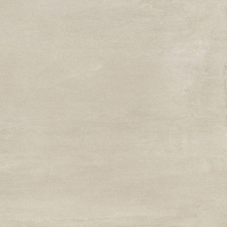 Marazzi Cementum Sand