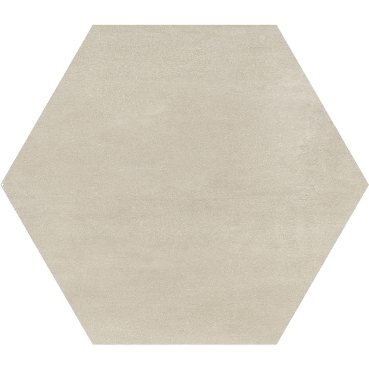 Marazzi Cementum Sand
