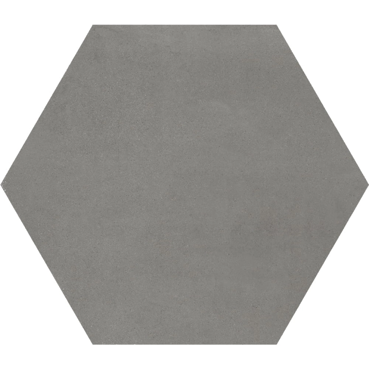Marazzi Cementum Lead
