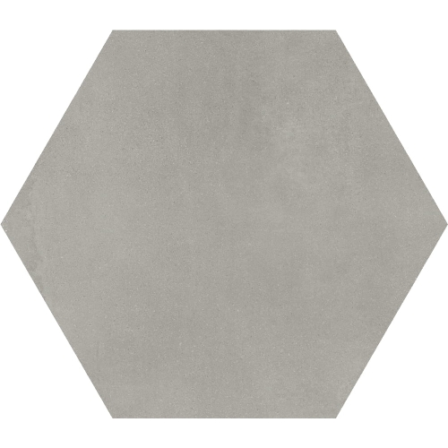 Marazzi Cementum Nickel
