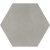 Marazzi Cementum Nickel