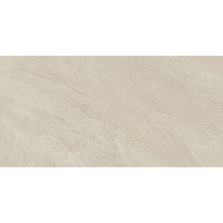 Alfalux Atlantis Sabbia