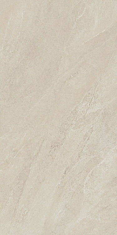 Alfalux Atlantis Sabbia