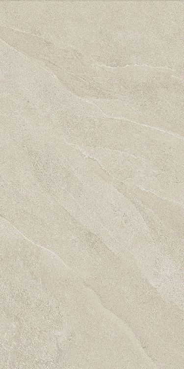 Alfalux Atlantis Sabbia