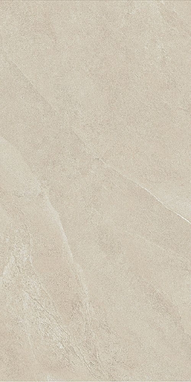 Alfalux Atlantis Sabbia