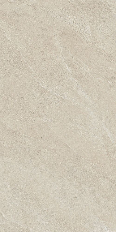 Alfalux Atlantis Sabbia