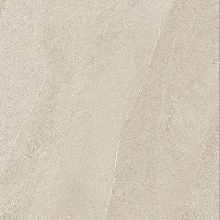 Alfalux Atlantis Sabbia