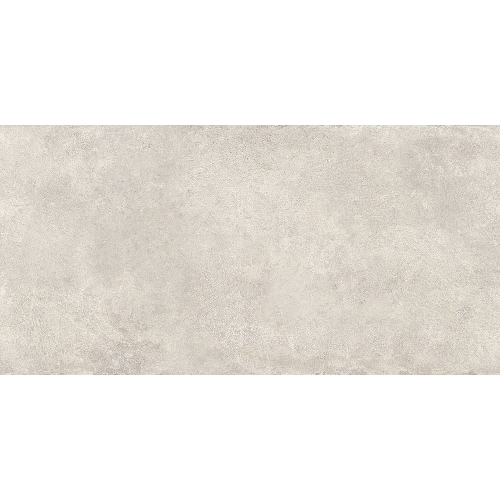 Alfalux Cottage Milk