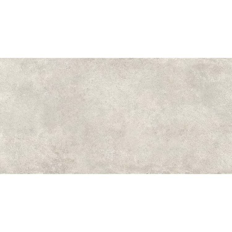 Alfalux Cottage Milk