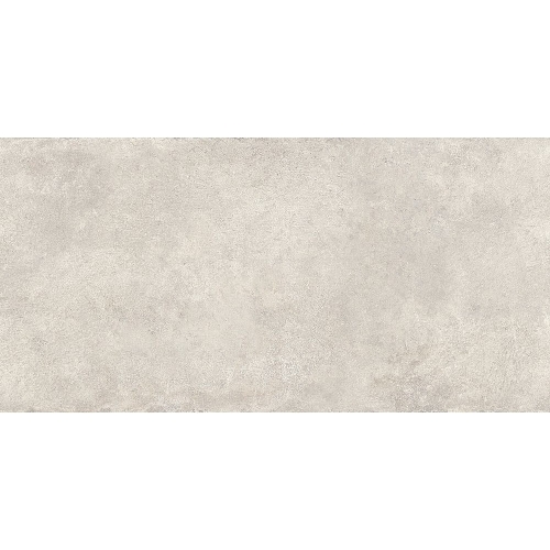 Alfalux Cottage Milk